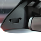 Illustration for article titled Every Easter Egg On The 2015 Jeep Renegade